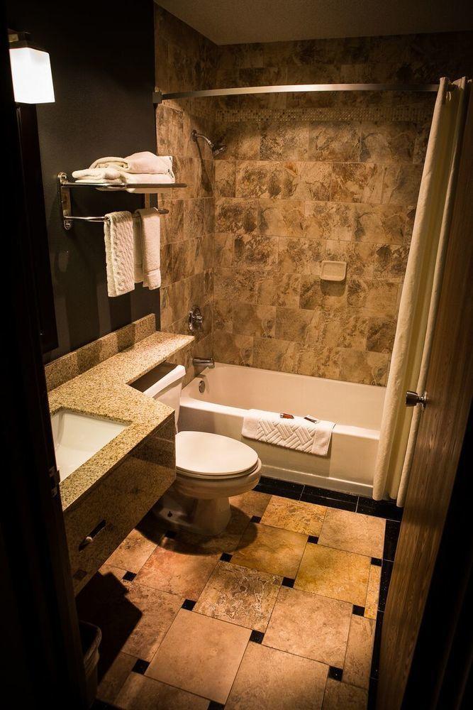 Regency Inn & Suites Anoka المظهر الخارجي الصورة