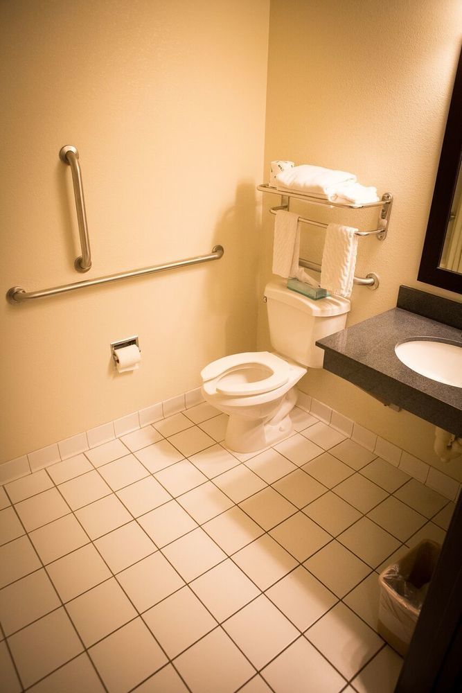 Regency Inn & Suites Anoka المظهر الخارجي الصورة