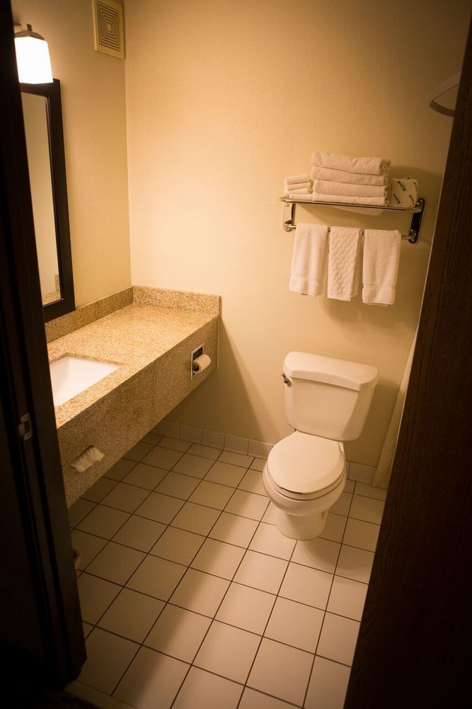 Regency Inn & Suites Anoka المظهر الخارجي الصورة
